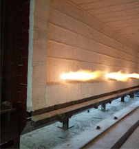 洪金設備高性能、高精度好用