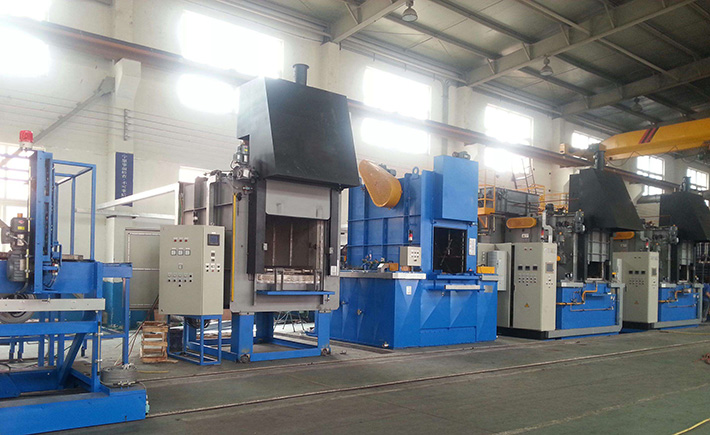 1524194167115385.jpg 多用爐.jpg