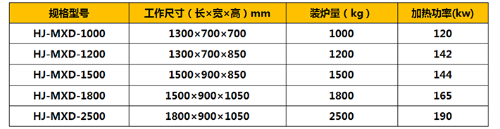 1524194238602057.png 22.png