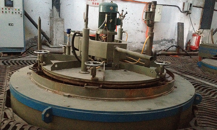 1524195116358454.jpg IMG_1197400400.jpg