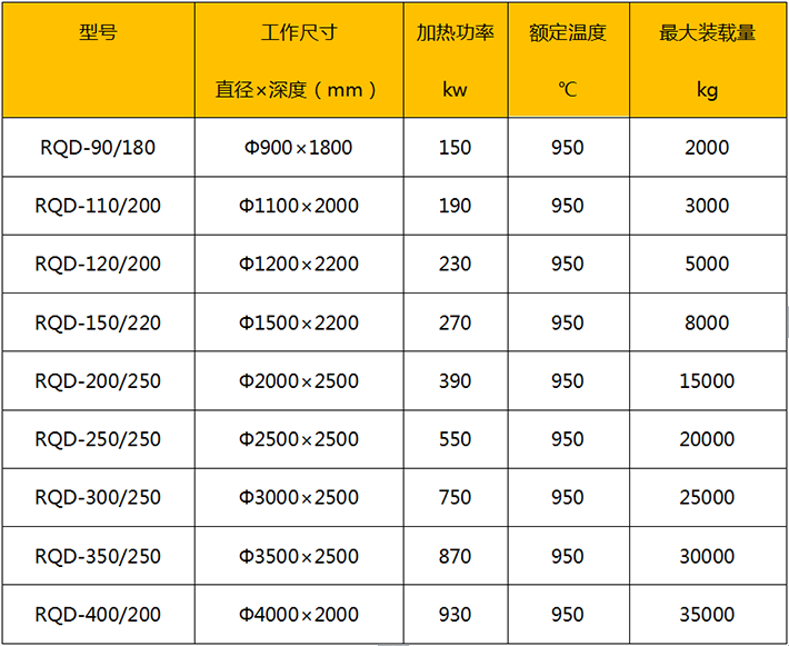 1524195915107209.png QQ截圖20180420114431.png