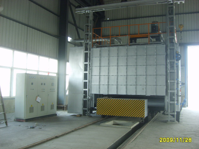 1524196692113982.jpg 臺車爐.jpg