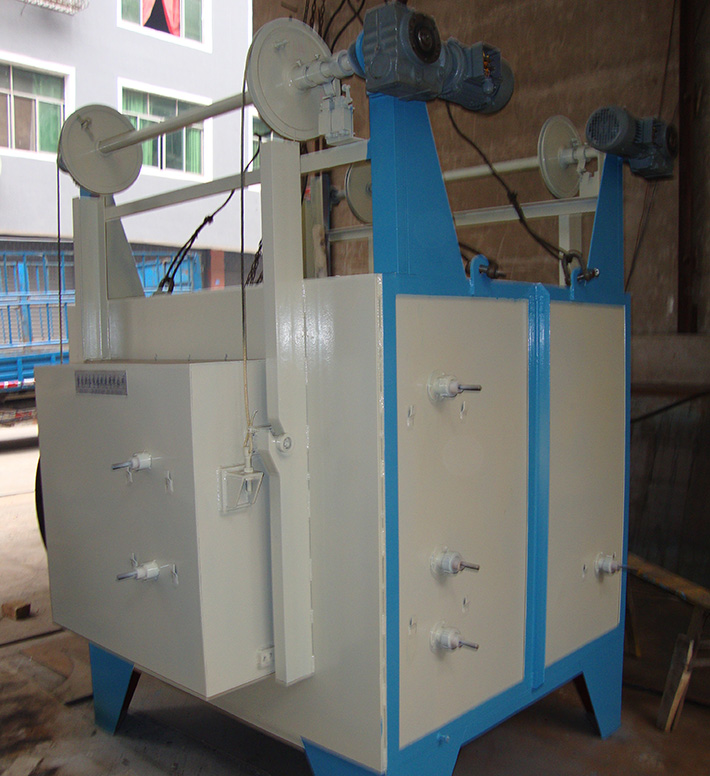 1524204753133906.jpg DSC00918.jpg